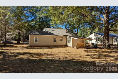 156 S Sycamore Street, Mooresville, NC 28115 - Photo 22