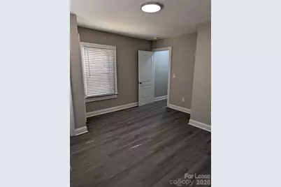 156 S Sycamore Street, Mooresville, NC 28115 - Photo 14