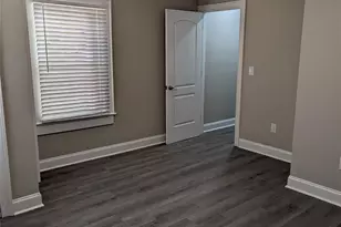 156 S Sycamore St, Mooresville, NC 28115 - Photo 14