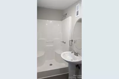156 S Sycamore Street, Mooresville, NC 28115 - Photo 18