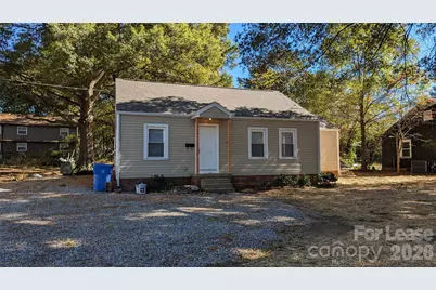 156 S Sycamore Street, Mooresville, NC 28115 - Photo 2
