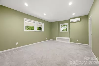 216 Lyndale Road, Hendersonville, NC 28739 - Photo 24