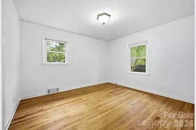 216 Lyndale Road, Hendersonville, NC 28739 - Photo 20