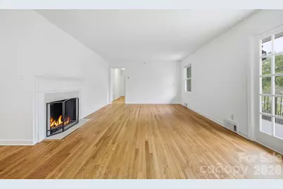 216 Lyndale Road, Hendersonville, NC 28739 - Photo 6