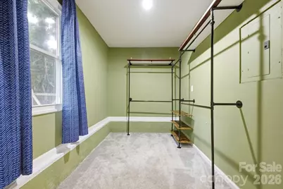 216 Lyndale Road, Hendersonville, NC 28739 - Photo 28