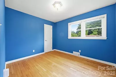 216 Lyndale Road, Hendersonville, NC 28739 - Photo 14