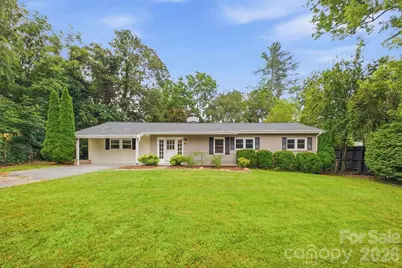 216 Lyndale Road, Hendersonville, NC 28739 - Photo 30