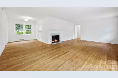 216 Lyndale Road, Hendersonville, NC 28739 - Photo 4