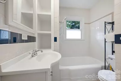 216 Lyndale Road, Hendersonville, NC 28739 - Photo 16