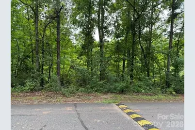00 Chisholm Trail, Rutherfordton, NC 28139 - Photo 6