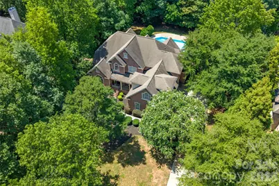 4812 Pimlico Lane, Waxhaw, NC 28173 - Photo 46