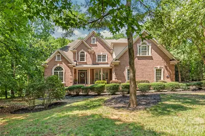 4812 Pimlico Lane, Waxhaw, NC 28173 - Photo 1