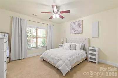 4812 Pimlico Lane, Waxhaw, NC 28173 - Photo 34