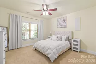 4812 Pimlico Ln, Waxhaw, NC 28173 - Photo 34