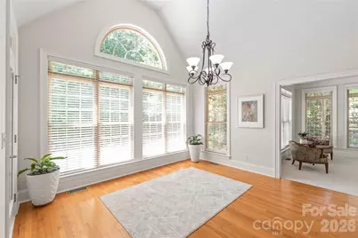 4812 Pimlico Lane, Waxhaw, NC 28173 - Photo 14