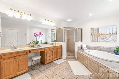 4812 Pimlico Lane, Waxhaw, NC 28173 - Photo 20