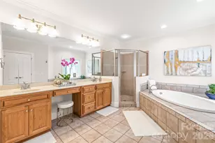 4812 Pimlico Ln, Waxhaw, NC 28173 - Photo 20