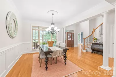 4812 Pimlico Lane, Waxhaw, NC 28173 - Photo 8