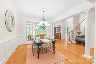 4812 Pimlico Ln, Waxhaw, NC 28173 - Photo 8