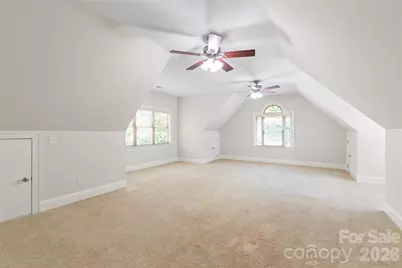 4812 Pimlico Lane, Waxhaw, NC 28173 - Photo 36