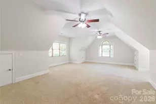 4812 Pimlico Ln, Waxhaw, NC 28173 - Photo 36
