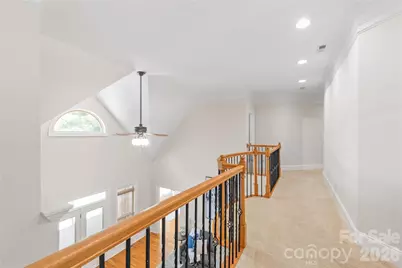 4812 Pimlico Lane, Waxhaw, NC 28173 - Photo 30
