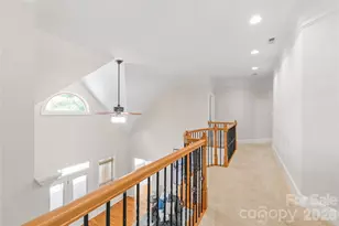 4812 Pimlico Ln, Waxhaw, NC 28173 - Photo 30