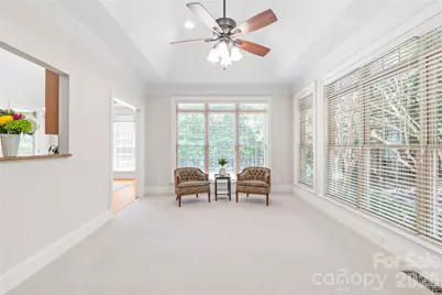 4812 Pimlico Lane, Waxhaw, NC 28173 - Photo 16