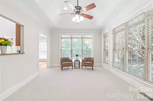4812 Pimlico Ln, Waxhaw, NC 28173 - Photo 16