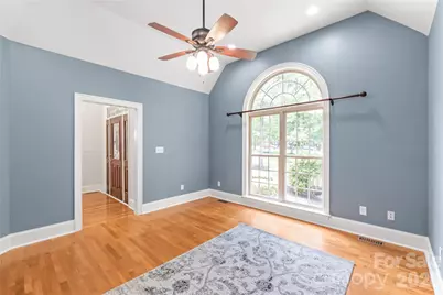 4812 Pimlico Lane, Waxhaw, NC 28173 - Photo 6