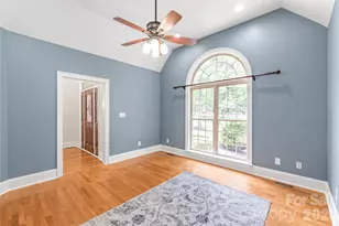 4812 Pimlico Ln, Waxhaw, NC 28173 - Photo 6