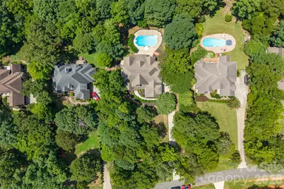4812 Pimlico Lane, Waxhaw, NC 28173 - Photo 4