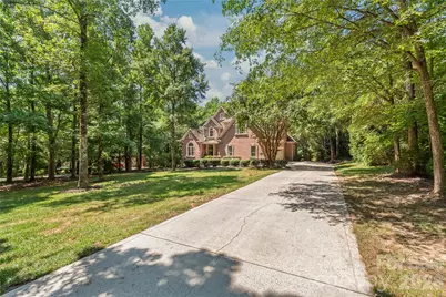 4812 Pimlico Lane, Waxhaw, NC 28173 - Photo 48
