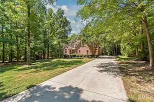 4812 Pimlico Ln, Waxhaw, NC 28173 - Photo 48