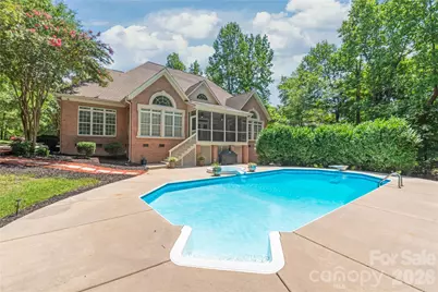 4812 Pimlico Lane, Waxhaw, NC 28173 - Photo 2