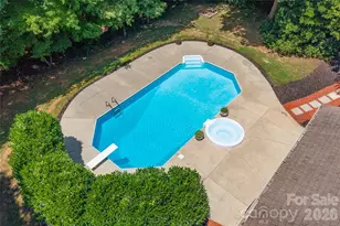 4812 Pimlico Ln, Waxhaw, NC 28173 - Photo 44