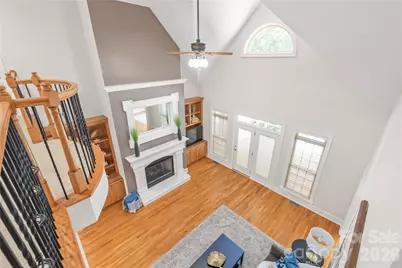 4812 Pimlico Lane, Waxhaw, NC 28173 - Photo 38
