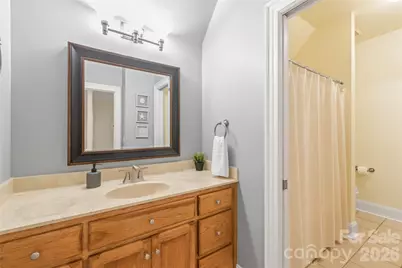 4812 Pimlico Lane, Waxhaw, NC 28173 - Photo 32