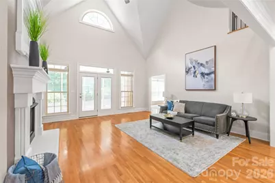 4812 Pimlico Lane, Waxhaw, NC 28173 - Photo 10