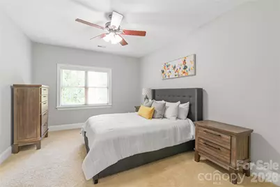 4812 Pimlico Lane, Waxhaw, NC 28173 - Photo 26