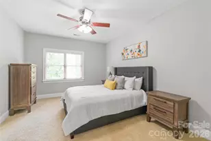 4812 Pimlico Ln, Waxhaw, NC 28173 - Photo 26