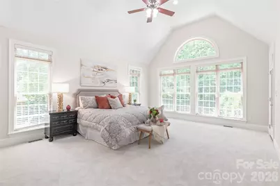 4812 Pimlico Lane, Waxhaw, NC 28173 - Photo 18
