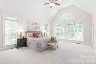 4812 Pimlico Ln, Waxhaw, NC 28173 - Photo 18