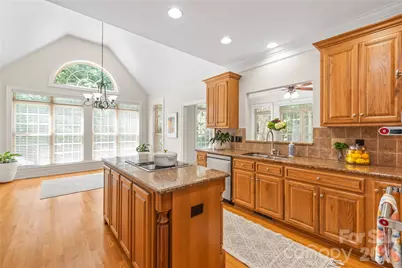 4812 Pimlico Lane, Waxhaw, NC 28173 - Photo 12