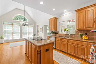 4812 Pimlico Ln, Waxhaw, NC 28173 - Photo 12