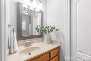 4812 Pimlico Ln, Waxhaw, NC 28173 - Photo 28