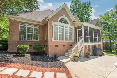 4812 Pimlico Lane, Waxhaw, NC 28173 - Photo 42
