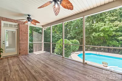 4812 Pimlico Lane, Waxhaw, NC 28173 - Photo 40