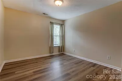 4735 Asherton Place NW, Concord, NC 28027 - Photo 28