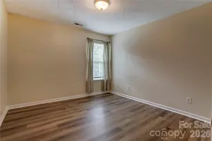 4735 Asherton Pl NW, Concord, NC 28027 - Photo 28